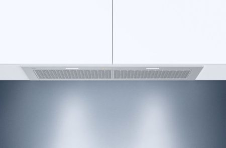 Встраиваемая вытяжка V-ZUG AiroClearCabinet V4000 AE4T-64010 - купить онлайн, цена 365 990.41 ₽, стоимость доставки по МСК и РФ от 300 рублей, заказать сейчас! Встраиваемая вытяжка V-ZUG AiroClearCabinet V4000 AE4T-64010 купить за 365 990.41 ₽ в Москве с доставкой по РФ
