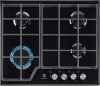 Варочная панель Electrolux GRE263MB купить за 20&nbsp;620 ₽ в Москве с доставкой по РФ