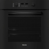 Духовой шкаф Miele H 2861 1 B OBSW купить за 208&nbsp;000 ₽ в Москве с доставкой по РФ