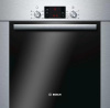 Духовой шкаф Bosch HBA23B250 купить за 299&nbsp;999 ₽ в Москве с доставкой по РФ