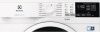 Стиральная машина Electrolux EW6S4R04W купить за 237&nbsp;000 ₽ в Москве с доставкой по РФ