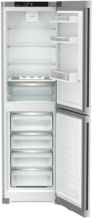 Холодильник Liebherr CNsfd 5704 - купить онлайн, цена 108 180.36 ₽, стоимость доставки по МСК и РФ от 300 рублей, заказать сейчас! Холодильник Liebherr CNsfd 5704 купить за 108 180.36 ₽ в Москве с доставкой по РФ
