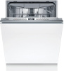 Встраиваемая посудомоечная машина Bosch SMV4EVX00E купить за 49&nbsp;000 ₽ в Москве с доставкой по РФ
