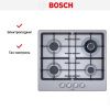 Варочная панель Bosch PGH6B5O93R купить за 53&nbsp;910.49 ₽ в Москве с доставкой по РФ
