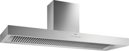 Вытяжка Gaggenau AL 442-160 - купить онлайн, цена 79 999 ₽, стоимость доставки по МСК и РФ от 300 рублей, заказать сейчас! Вытяжка Gaggenau AL 442-160 купить за 79 999 ₽ в Москве с доставкой по РФ