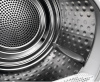 Сушильная машина Electrolux EW9H1R88SC купить за 112&nbsp;310 ₽ в Москве с доставкой по РФ