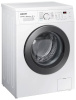 Стиральная машина Samsung WW70AG4S21VELD - купить онлайн, цена 25 000 ₽, стоимость доставки по МСК и РФ от 300 рублей, заказать сейчас! Стиральная машина Samsung WW70AG4S21VELD купить за 25 000 ₽ в Москве с доставкой по РФ