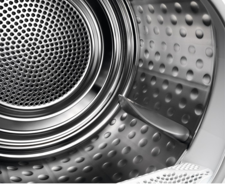 Сушильная машина Electrolux EW9H1R88SC купить за 112&nbsp;310 ₽ в Москве с доставкой по РФ