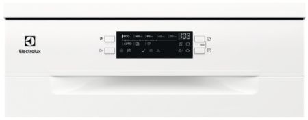 Electrolux ESA47200SW купить за 68&nbsp;210 ₽ в Москве с доставкой по РФ