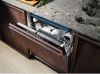 Electrolux KEQC3100L купить за 98&nbsp;650 ₽ в Москве с доставкой по РФ