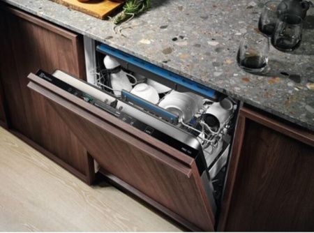 Electrolux KEQC3100L купить за 98&nbsp;650 ₽ в Москве с доставкой по РФ