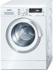 Стиральная машина Siemens WM 12S47A OE купить за 44&nbsp;720 ₽ в Москве с доставкой по РФ