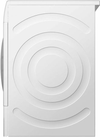 Конденсационная сушильная машина BOSCH WTM83201OE купить за 124&nbsp;990.80 ₽ в Москве с доставкой по РФ