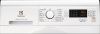 Стиральная машина Electrolux EW2F5W82 купить за 81&nbsp;020 ₽ в Москве с доставкой по РФ