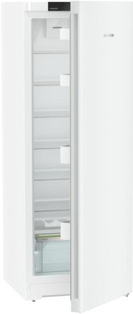 Холодильник Liebherr Rd 5000 Pure купить за 94&nbsp;000.48 ₽ в Москве с доставкой по РФ