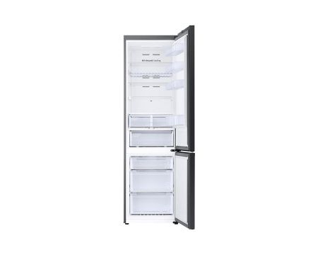 Холодильник Samsung RB38A6B6F22/WT купить за 100&nbsp;000 ₽ в Москве с доставкой по РФ