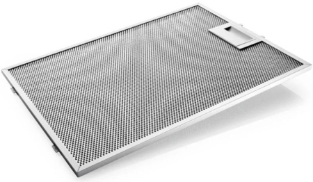 Вытяжка Bosch DWA06E621 купить за 79&nbsp;999 ₽ в Москве с доставкой по РФ