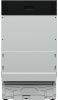 Electrolux ETM43211L купить за 90&nbsp;950 ₽ в Москве с доставкой по РФ