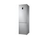 Холодильник Samsung RB37A5290SA/WT - купить онлайн, цена 100 000 ₽, стоимость доставки по МСК и РФ от 300 рублей, заказать сейчас! Холодильник Samsung RB37A5290SA/WT купить за 100 000 ₽ в Москве с доставкой по РФ