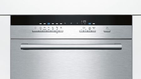 Siemens SC 76M522 RU купить за 50&nbsp;860 ₽ в Москве с доставкой по РФ