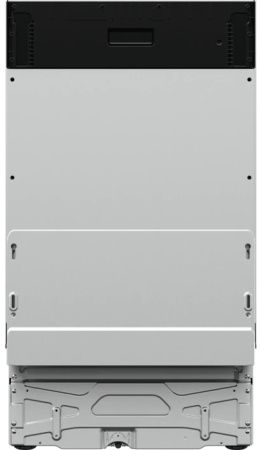 Electrolux ETM43211L купить за 90&nbsp;950 ₽ в Москве с доставкой по РФ