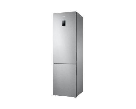 Холодильник Samsung RB37A5290SA/WT - купить онлайн, цена 100 000 ₽, стоимость доставки по МСК и РФ от 300 рублей, заказать сейчас! Холодильник Samsung RB37A5290SA/WT купить за 100 000 ₽ в Москве с доставкой по РФ