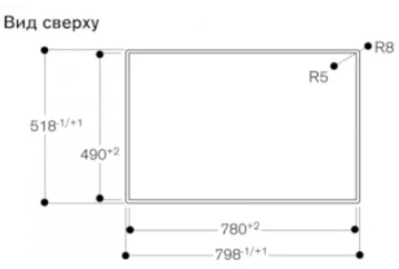 Варочная панель Gaggenau CX482100 - купить онлайн, цена 129 999 ₽, стоимость доставки по МСК и РФ от 300 рублей, заказать сейчас! Варочная панель Gaggenau CX482100 купить за 129 999 ₽ в Москве с доставкой по РФ