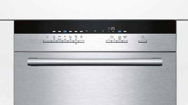 Siemens SC 76M522 RU - купить за 50&nbsp;860 ₽ в Москве с доставкой по РФ