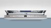 Siemens SX736X03ME купить за 24&nbsp;790 ₽ в Москве с доставкой по РФ