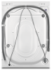Стиральная машина Electrolux EW6S4R27BI купить за 239&nbsp;300 ₽ в Москве с доставкой по РФ