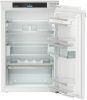 Встраиваемый холодильник Liebherr IRci 3950 купить за 154&nbsp;000.32 ₽ в Москве с доставкой по РФ