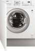 Встраиваемая стирально-сушильная машина AEG L61470WDBI купить за 49&nbsp;900 ₽ в Москве с доставкой по РФ