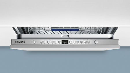 Siemens SX736X03ME купить за 24&nbsp;790 ₽ в Москве с доставкой по РФ