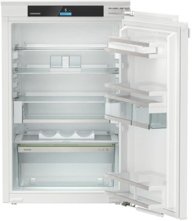 Встраиваемый холодильник Liebherr IRci 3950 купить за 154&nbsp;000.32 ₽ в Москве с доставкой по РФ