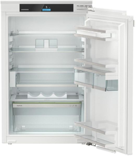 Встраиваемый холодильник Liebherr IRci 3950 - купить за 154&nbsp;000.32 ₽ в Москве с доставкой по РФ