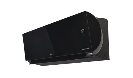 Кондиционер LG CA09RWK купить за 59&nbsp;999 ₽ в Москве с доставкой по РФ