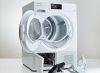 Сушильная машина Miele TCE 630 WP купить за 207&nbsp;950 ₽ в Москве с доставкой по РФ