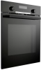 Духовой шкаф Bosch HBG578BB0R купить за 299&nbsp;999 ₽ в Москве с доставкой по РФ