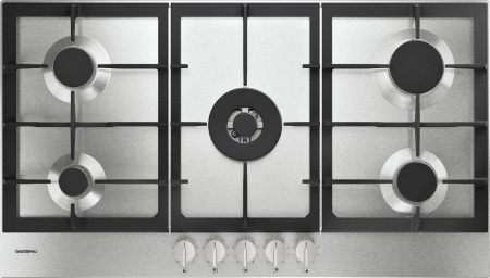 Варочная панель Gaggenau CG 291-210 - купить онлайн, цена 129 999 ₽, стоимость доставки по МСК и РФ от 300 рублей, заказать сейчас! Варочная панель Gaggenau CG 291-210 купить за 129 999 ₽ в Москве с доставкой по РФ