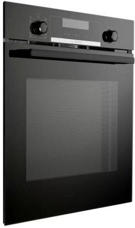 Духовой шкаф Bosch HBG578BB0R купить за 299&nbsp;999 ₽ в Москве с доставкой по РФ