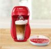 Кофемашина Bosch TAS1006 Tassimo - купить онлайн, цена 290 000 ₽, стоимость доставки по МСК и РФ от 300 рублей, заказать сейчас! Кофемашина Bosch TAS1006 Tassimo купить за 290 000 ₽ в Москве с доставкой по РФ