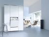 Встраиваемая посудомоечная машина Miele G6995 SCVi XXL K2O купить за 219&nbsp;559 ₽ в Москве с доставкой по РФ