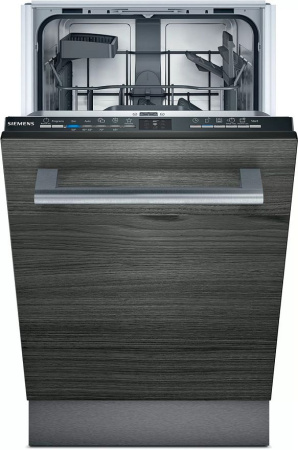 Siemens SR61IX05KE - купить онлайн, цена 106 010 ₽, стоимость доставки по МСК и РФ от 300 рублей, заказать сейчас! Siemens SR61IX05KE купить за 106 010 ₽ в Москве с доставкой по РФ