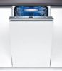Посудомоечная машина Bosch SPV 69X10 RU купить за 150&nbsp;000 ₽ в Москве с доставкой по РФ