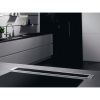 Встраиваемая вытяжка AEG DDE5980G купить за 46&nbsp;000 ₽ в Москве с доставкой по РФ