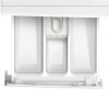 Стиральная машина Bosch WGG244Z9PL - купить онлайн, цена 75 000.00 ₽, стоимость доставки по МСК и РФ от 300 рублей, заказать сейчас! Стиральная машина Bosch WGG244Z9PL купить за 75 000.00 ₽ в Москве с доставкой по РФ
