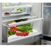 Встраиваемый холодильник AEG TC6MS18FDF купить за 131&nbsp;900.00 ₽ в Москве с доставкой по РФ