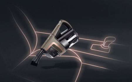 Пылесос Miele SMUL 5 Triflex HX 1 Power - купить онлайн, цена 64 900 ₽, стоимость доставки по МСК и РФ от 300 рублей, заказать сейчас! Пылесос Miele SMUL 5 Triflex HX 1 Power купить за 64 900 ₽ в Москве с доставкой по РФ