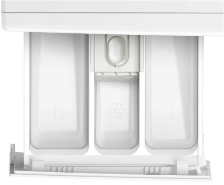 Стиральная машина Bosch WGG244Z9PL - купить онлайн, цена 75 000.00 ₽, стоимость доставки по МСК и РФ от 300 рублей, заказать сейчас! Стиральная машина Bosch WGG244Z9PL купить за 75 000.00 ₽ в Москве с доставкой по РФ