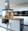 Вытяжка Miele DA 6690 D EDST/CLST купить за 419&nbsp;400 ₽ в Москве с доставкой по РФ